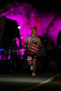 BIB: 
                            <button type="button" onclick="openModal(26530160)" class="btn btn-primary btn-sm float-right btn-popup" data-toggle="modal" data-target=".modal-high-quality">
                        <i class="fas fa-shopping-cart"></i> Add to Cart
                    </button>
                                            <button type="button" onclick="isThisMe(26530160, true)" class="btn btn-success btn-sm float-right btn-popup btn-isme hidden" data-toggle="tooltip" data-placement="bottom" title="นี่คือรูปของคุณใช่ไหม คลิกที่นี่เพื่อเอาเข้าอัลบั้ม">
                        <i class="fas fa-plus"></i> Add to album
                    </button>
                    <button type="button" onclick="isThisMe(26530160, false)" class="btn btn-warning btn-sm float-right btn-popup btn-isnotme hidden">
                        <i class="fas fa-ban"></i> Remove from album
                    </button>